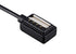 USB Data Cable for Suunto 9, Spartan Sport, Spartan Ultra, EON Core, Magnetic Charging Cable