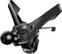 Universal Air Vent Clip for Car Mount, Sturdy Vent Grip for Most Car Phone Holders & Wireless Chargers
