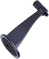 Metal Binocular Tr Adapter, Mount Bracket for Binocular Telescope