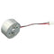AYEXNSW Mini RF-300CA Solar Power Motor DC 3V 5V 6V 12000RPM High Speed
