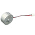 AYEXNSW Mini RF-300CA Solar Power Motor DC 3V 5V 6V 12000RPM High Speed