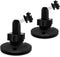 Zivif Camera Wall Mount, Compatible with Blink Camera Outdoor, 360° Swivel Adjustable Bracket (2 Pack)