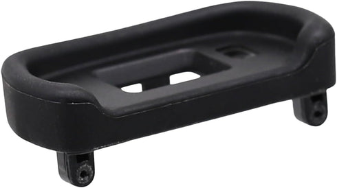 CASYDYEN R50 R100 Eyepiece Eyecup Eye Cup for Canon EOS EOS Camera, Soft Camera Viewfinder