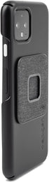 Peak Design Mobile Universal Adapter in Charcoal
