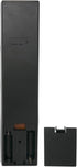 RM-YD056 Remote Control Replacement for Sony Bravia LCD TV Models KDL-40HX800, KDL-46HX800, KDL-55HX800, XBR-52LX900