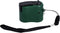 USB Hand Crank Phone Charger, Portable Emergency Charger with LED Light for Hiking and Camping