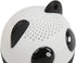 Pet Mini Bluetooth Speaker, 3W Audio Driver Animal Speaker with Selfie Function, Cute Portable for Kids, Teens, Parties
