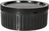 Body Cap & Camera Rear Len Cover Set Compatible with Leica M-Mount Camera fits