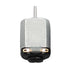 Yhplxyuus 3V 15000RPM Motor for Boats Airplanes Toy Model Hobby Small Motor