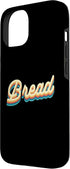 Baking Bread Pastry Baker 15 Confectioner Baked Goods Bakery Bake Bread Case for iPhone