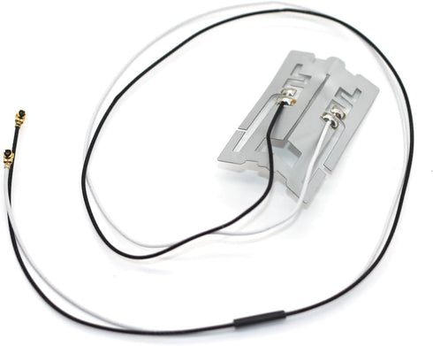 WiFi Bluetooth Antenna Replacement for Sony Playstation 5 CFI-1015A/1115A