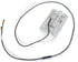 WiFi Bluetooth Antenna Replacement for Sony Playstation 5 CFI-1015A/1115A