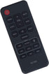 NC302UH NC302 Replacement Remote Control for Sanyo Soundbar FWSB426F