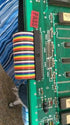 Fielect 2pcs IDC Rainbow Wire Flat Ribbon Cable, 50 Pin 30cm Length, 2.54mm Pitch