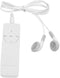 Generic 64GB Mp3 Player Portable Digital Lossless Player for Children HD Sound Quality