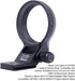 Lens Collar Tripod Mount Ring, Compatible with Tamron 18-300mm f/3.5-6.3 Di III-A VC VXD B061, Arca-Swiss Fit