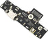 USB Charging Port Dock Connector Board Flex Cable for Moto G Play 2023 XT2271