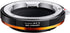 K&F Concept IV PRO L/M-E Lens Mount Adapter with Aperture Control for Leica M Series to Sony-E