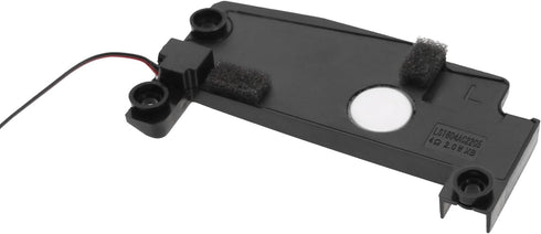 The Lord of the Tools 1 Pair Speakers PK23000N2Y0 for Lenovo Thinkpad T460S T470S