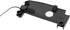The Lord of the Tools 1 Pair Speakers PK23000N2Y0 for Lenovo Thinkpad T460S T470S
