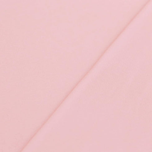 Ederafoto 3Pcs Newborn Photography Props Baby Photoshoots Photo Posing Wraps Backdrops with Headband Stretch (Wrap +