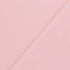 Ederafoto 3Pcs Newborn Photography Props Baby Photoshoots Photo Posing Wraps Backdrops with Headband Stretch (Wrap +