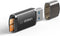 USB 3.0 Micro SD Card Reader for MicroSD, MicroSDHC/SDXC UHS-I Memory Card, Compatible with Windows, MAC, iPhone 15