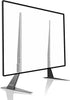 suptek Universal TV Stand Table Top Replacement TV Legs for 22-65 inches LCD