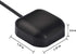 Goodsby DNX576S DNX7140 DNX893S DDX8706S DNX6140 DNX572BH DNX6160 DNX570HD DNX6190HD DDX9707S GPS Navigation Antenna