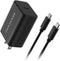 USB C Charger - NANAMI 30W USB Wall Charger PD3.0 Fast Charging for iPad Pro & iPhone Models