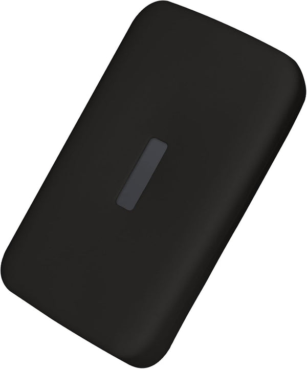 kwmobile Case Compatible with Anker MagGo Power Bank 10000mAh 15W - Portable Powerbank