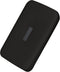 kwmobile Case Compatible with Anker MagGo Power Bank 10000mAh 15W - Portable Powerbank