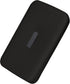 kwmobile Case Compatible with Anker MagGo Power Bank 10000mAh 15W - Portable Powerbank