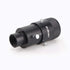 SVBONY Telescope Camera Adapter Kit for 1.25 inches Reflector Telescope Photography, Extendable Prime Focus