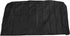 Naroote Durable Outdoor TV Cover with Elastic Band for Small TVs