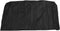 Outdoor TV Stand Cover 210D Oxford Cloth, Rainproof Dust Proof Screen Protector