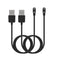 Charging Cable Compatible with HidrateSpark PRO Smart Water Bottle Replacement for HidrateSpark PRO Tumbler/Steel