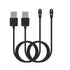 Charging Cable Compatible with HidrateSpark PRO Smart Water Bottle Replacement for HidrateSpark PRO Tumbler/Steel