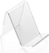 sccsport 20x Mobile Phone Display Holder Cellphone Stand Retail Show Rack Mounts Acrylic