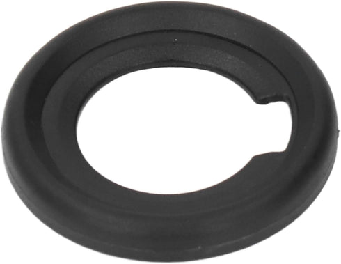Set withZ8 Z9 Premium Viewfinder Eyepiece Eyecup Compatible Soft Bubble & Hot Design for Enhanced Photography