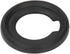 Set withZ8 Z9 Premium Viewfinder Eyepiece Eyecup Compatible Soft Bubble & Hot Design for Enhanced Photography