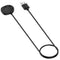 1Pack Replacement Charger Cable for Amazfit Balance (A2286), USB Charging Cord 3.3FT