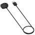 1Pack Replacement Charger Cable for Amazfit Balance (A2286), USB Charging Cord 3.3FT