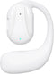 Wireless Headphones - Open Ear Headphones with Earhook - Bluetooth 5.2 Air Conduction Earbuds for Sports Running Workout