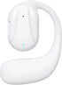 Wireless Headphones - Open Ear Headphones with Earhook - Bluetooth 5.2 Air Conduction Earbuds for Sports Running Workout