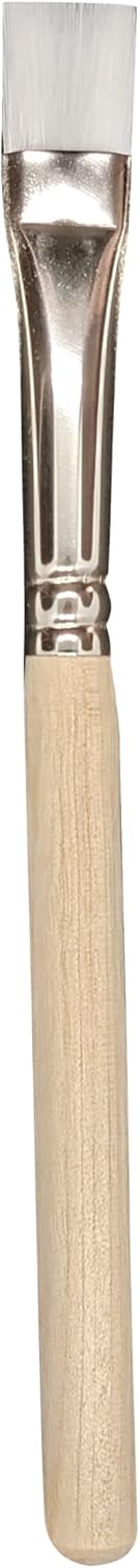 D-SLR Static Sensor Cleaning Brush for All Sensors