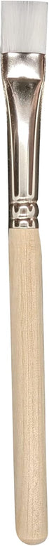 D-SLR Static Sensor Cleaning Brush for All Sensors