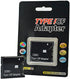 High Speed SD to CF Compact Flash Type I Card Adapter for Digital Cameras