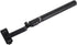 Luqeeg 360 2 All in One Phone Selfie Stick, Degree Rotating Extendable Selfie Stick Tripod with Remote & Lights, Ideal