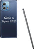 G Stylus 2023 Replacement Pen for Motorola Moto G Stylus 5G (2023), Midnight Blue